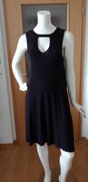 Strandkleid Sommerkleid Gr. 38 mit Eingrifftaschen *Beachtime Brandenburg - Bernau Vorschau