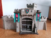 Playmobil Ritterburg 4866 Bayern - Dittelbrunn Vorschau