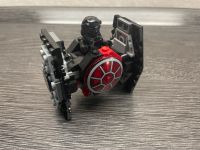 Lego Star Wars Microfighter Sachsen - Zwickau Vorschau