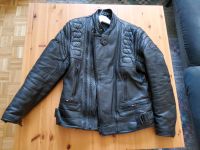 Lederjacke Hein Gericke Motorradjacke Bochum - Bochum-Mitte Vorschau