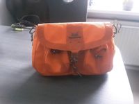 Sansibar Damen Schultertasche Handtasche Nordrhein-Westfalen - Langenberg Vorschau