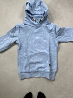 Hoodie Pulli Gr. 158/164 Rheinland-Pfalz - Mudersbach Vorschau