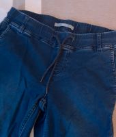 Maas Natur bequeme Jeans Joggers Bio Baumwolle kbA Bayern - Cadolzburg Vorschau