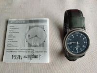 Junghans Funk-Armband -Uhr Hessen - Eiterfeld Vorschau