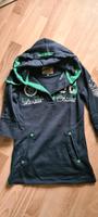 Soccx Sweat Hoodie, Pullover Mecklenburg-Vorpommern - Stralsund Vorschau