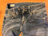 Pepe Jeans Baden-Württemberg - Denzlingen Vorschau