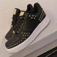 Nike Air Force One Grösse 38.5 selten rare Berlin - Mitte Vorschau