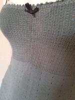 Oder Molly  Uncorporated Strickkleid Pankow - Prenzlauer Berg Vorschau