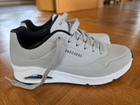 Skechers Herren UNO Stand On Air Sneaker Dithmarschen - Brunsbuettel Vorschau