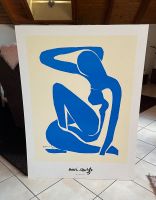 Poster Henri Matisse Hessen - Edermünde Vorschau