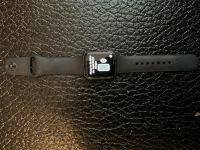 Apple Watch Series 5, 40 mm, defektes Glas, OVP, Ladekabel Nordrhein-Westfalen - Königswinter Vorschau