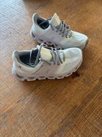 Qc Schuhe cloudswift 3AD Rheinland-Pfalz - Guckheim Vorschau
