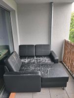 Sofa/Couch Baden-Württemberg - Karlsruhe Vorschau