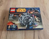 LEGO Star Wars 75040 Thüringen - St Gangloff Vorschau