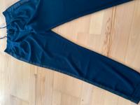 Hose blau 36 Taily Weijl schick Rheinland-Pfalz - Kerben Vorschau