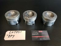 Original Kolben 06D107066C 82,5MM BPY 2.0 TFSI VAG Audi VW Seat Nordrhein-Westfalen - Kevelaer Vorschau