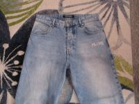 Jeans -  Pegador - Becket Baggy - Gr. 31 - NEUwertig Bayern - Augsburg Vorschau