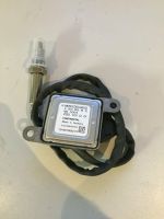 Original Mercedes Benz Nox Sensor Lambdasonde A0009051612 Niedersachsen - Westerholt Vorschau