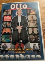 DVD Otto - Die ersten 15 Jahre, top Niedersachsen - Celle Vorschau