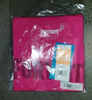 Mädchen T-Shirt " Fortnite " gr.152 NEU Nordrhein-Westfalen - Leverkusen Vorschau