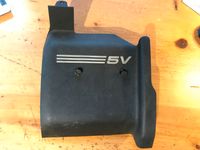 Audi RS4 b5 Abdeckung Ventildeckel Saugrohr Re 078103936G Bayern - Moosburg a.d. Isar Vorschau