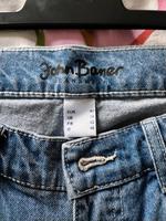 Jeanshose neu Nordrhein-Westfalen - Schwerte Vorschau