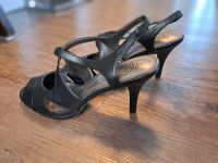 Schuhe / High Heels / Absatzschuhe Sachsen - Königstein / Sächsische Schweiz Vorschau