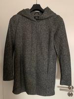 Herbstjacke /  Übergangsjacke Gr L Bayern - Strullendorf Vorschau