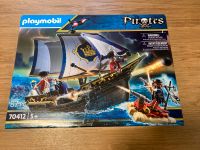 Playmobil Pirates, NEU Bayern - Windorf Vorschau