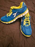 Herrn schuhe diadora Nordrhein-Westfalen - Hagen Vorschau