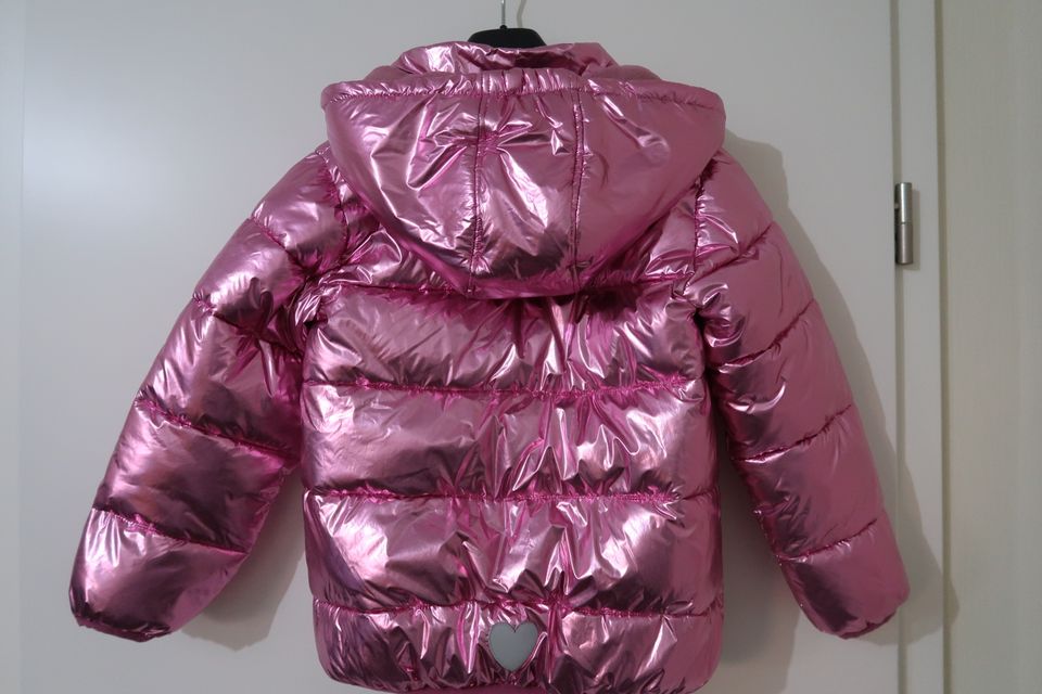 ✨✨✨ NEU TOP PREIS-KNÜLLER ---> KINDER-JACKE in Wusterwitz