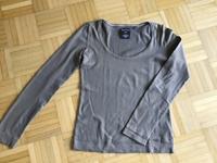 Leichter Marc O‘Polo Pullover Rodenkirchen - Sürth Vorschau