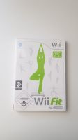 Wii Fit für die Nintendo Wii Bayern - Gröbenzell Vorschau