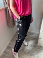 Schwarze Jogginghose Nike S Bayern - Buttenheim Vorschau