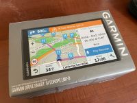 Garmin Drive Smart 6I Europe LMT-D Baden-Württemberg - Neuffen Vorschau