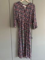 Jake‘s Kleid Midi Blumen Sommer Gr. 38 Dortmund - Benninghofen Vorschau