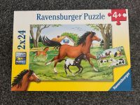 Ravensburger Puzzle 4+ Baden-Württemberg - Horb am Neckar Vorschau