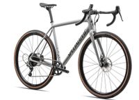 Specialized Crux Comp in der Größe 54cm und 58cm Hessen - Wiesbaden Vorschau