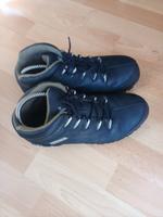 Timberland damen schuhe Gr 43 Schleswig-Holstein - Kiel Vorschau