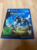 Horizon: Zero Dawn - [PlayStation 4] Rheinland-Pfalz - Bad Marienberg Vorschau