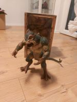 Ymir x plus ray harryhausen kaiju Bayern - Kronach Vorschau