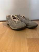 Reebok Crossfit Gewichtheberschuhe Größe 38.5 Bayern - Kelheim Vorschau