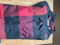 Burberry Hemd Bayern - Kempten Vorschau