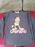 Shirt. GARFIELD GR 134 Wiesbaden - Mainz-Kastel Vorschau