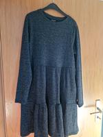 Kleid Grösse 42/44 Mecklenburg-Vorpommern - Wismar Vorschau