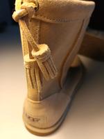 UGS Sommer Schuhe Rheinland-Pfalz - Frankenthal (Pfalz) Vorschau