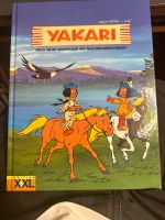 Yakari Kinderbuch Rheinland-Pfalz - Landstuhl Vorschau