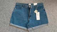 Only Jeans Short Damen 42/44 XL Bayern - Ebern Vorschau