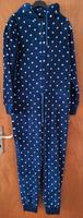 Lascana Teddyfleece Jumpsuit Gr.36/38, neu Niedersachsen - Verden Vorschau