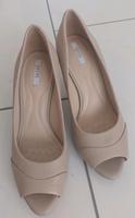 Pumps geox gr.36 Nordrhein-Westfalen - Senden Vorschau